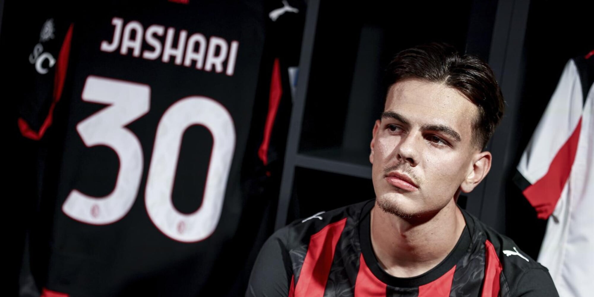 Corriere dello Sport – “Il Milan un sogno che si realizza, Pirlo il mio modello. E con Modric…”