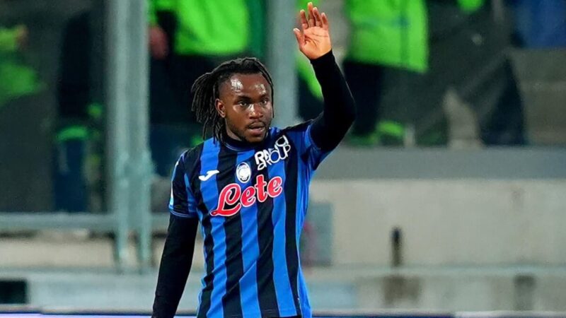 Corriere dello Sport – Lookman e Inter senza scadenza: la situazione