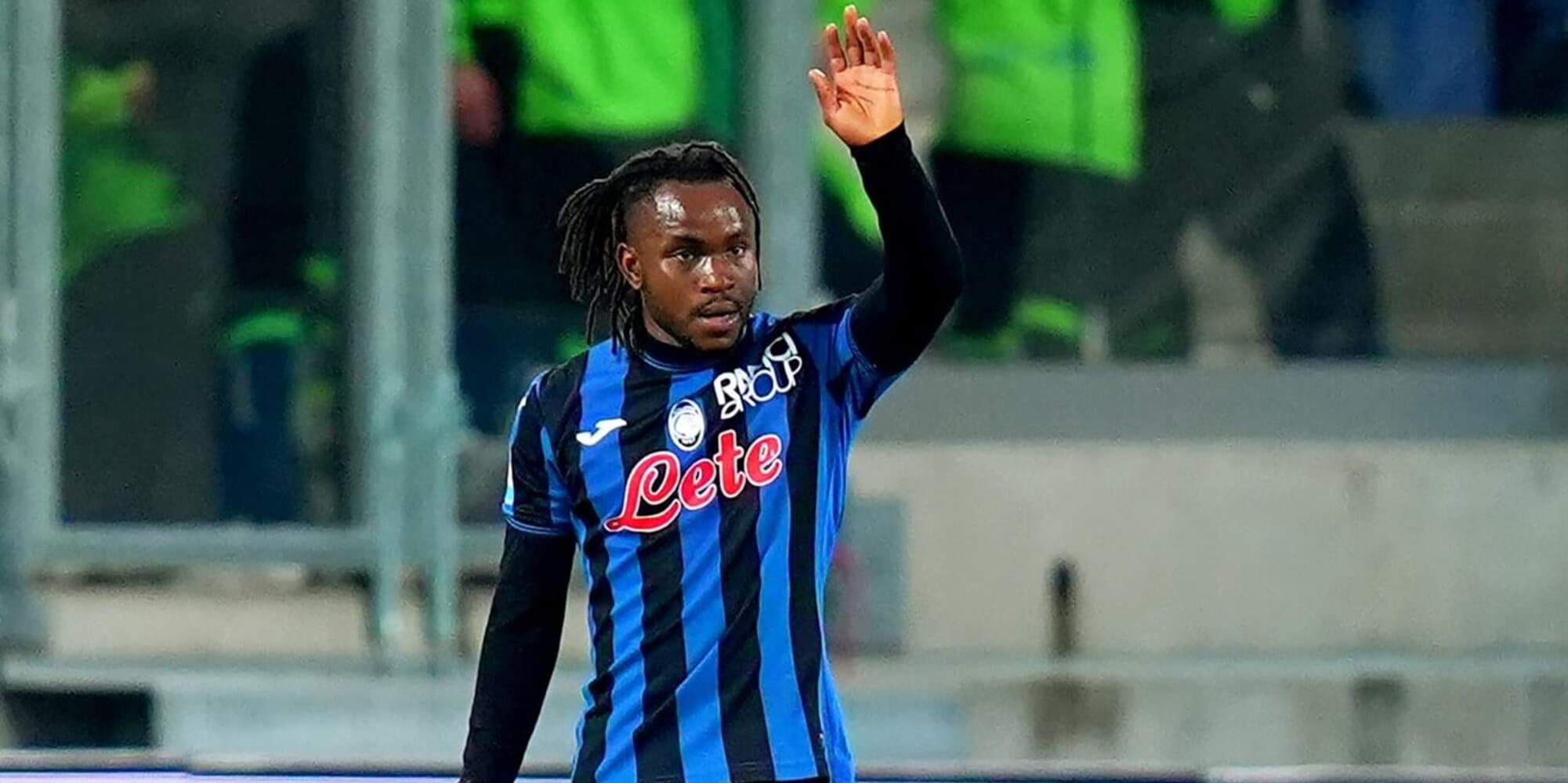 Corriere dello Sport – Lookman e Inter senza scadenza: la situazione