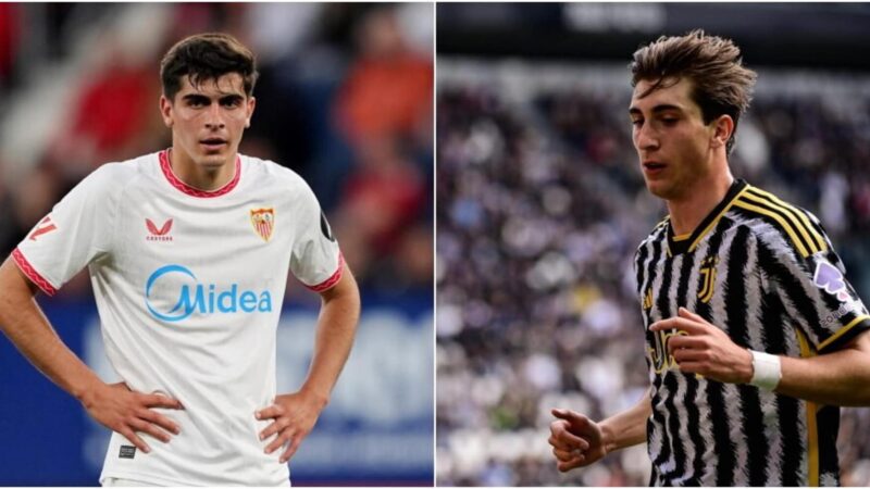 Corriere dello Sport – Napoli,  per Juanlu braccio di ferro con il Siviglia: le ultime news