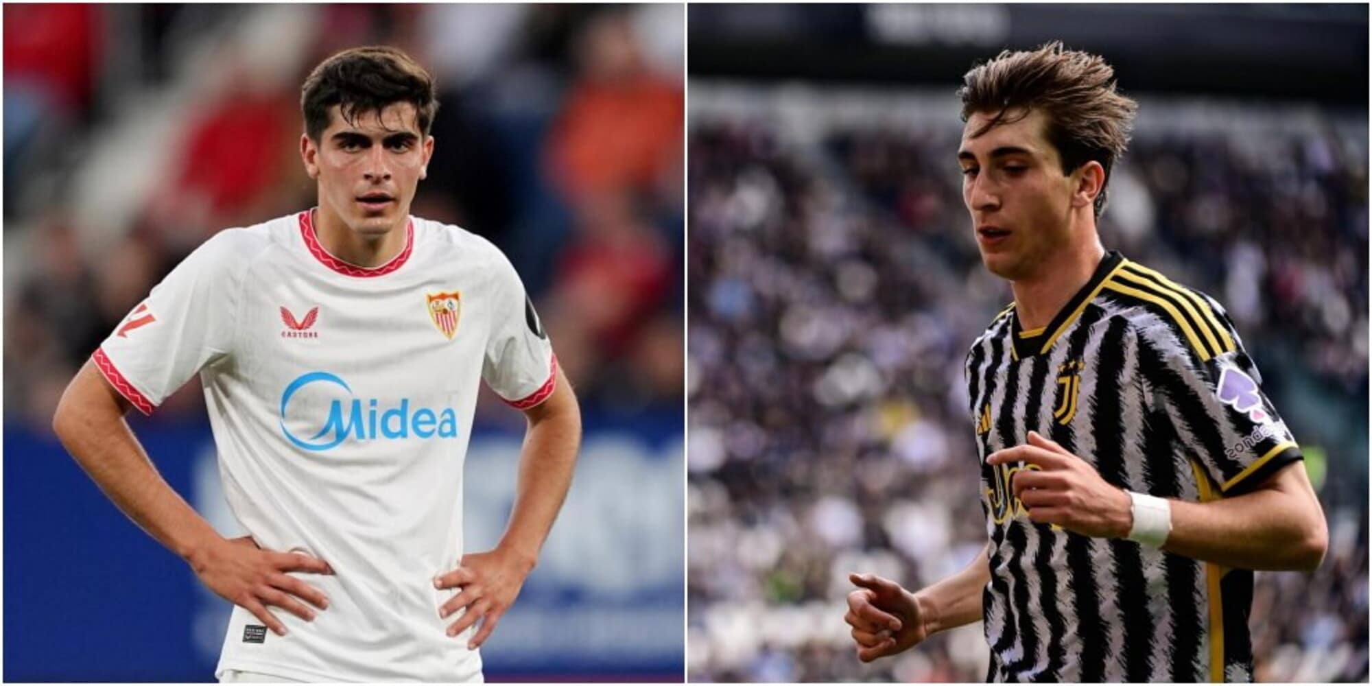 Corriere dello Sport – Napoli,  per Juanlu braccio di ferro con il Siviglia: le ultime news