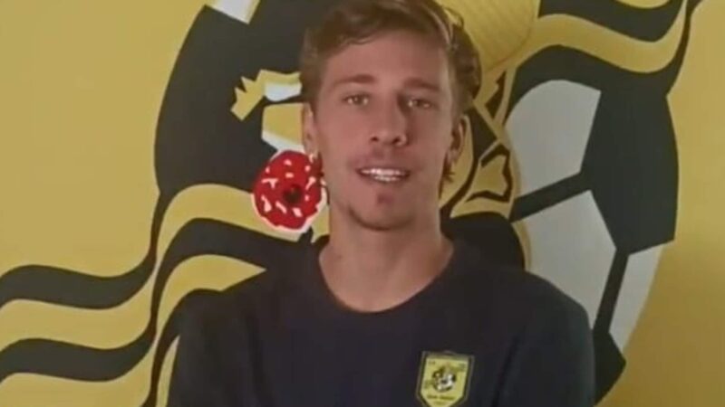 Corriere dello Sport – Reale dalla Roma alla Juve Stabia, è ufficiale: la formula dell’operazione