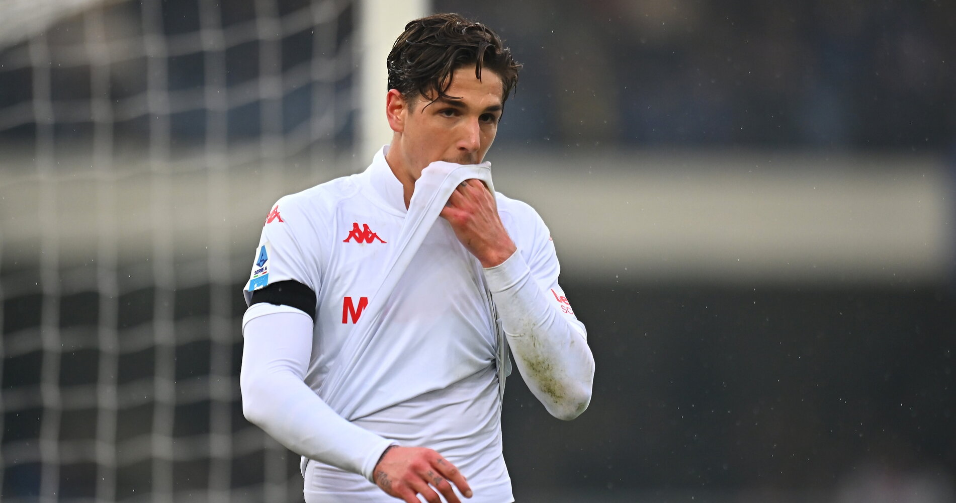 Corriere dello Sport – Zaniolo, nuovi contatti con l’Udinese: la richiesta del Galatasaray