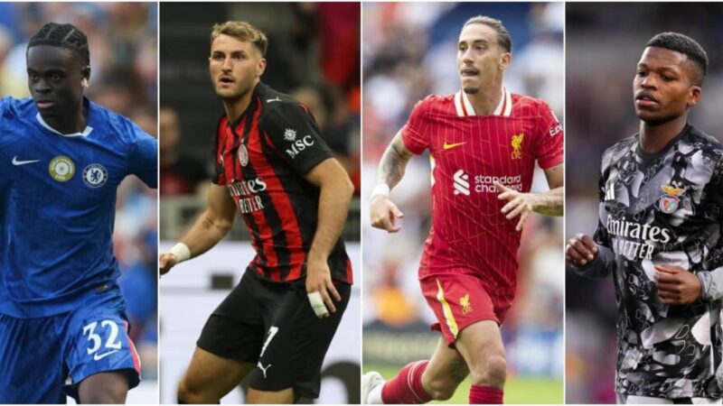 Corriere dello Sport – a cosa lavora Massara per la Roma