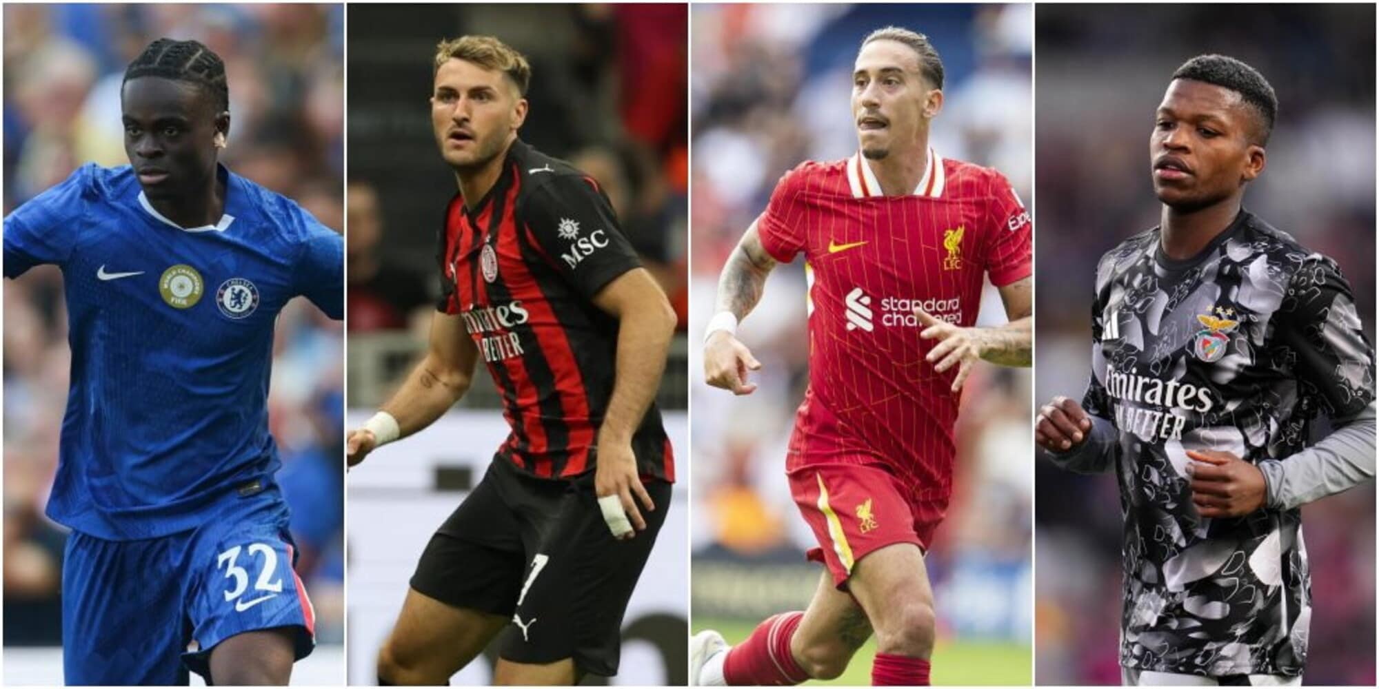 Corriere dello Sport – a cosa lavora Massara per la Roma