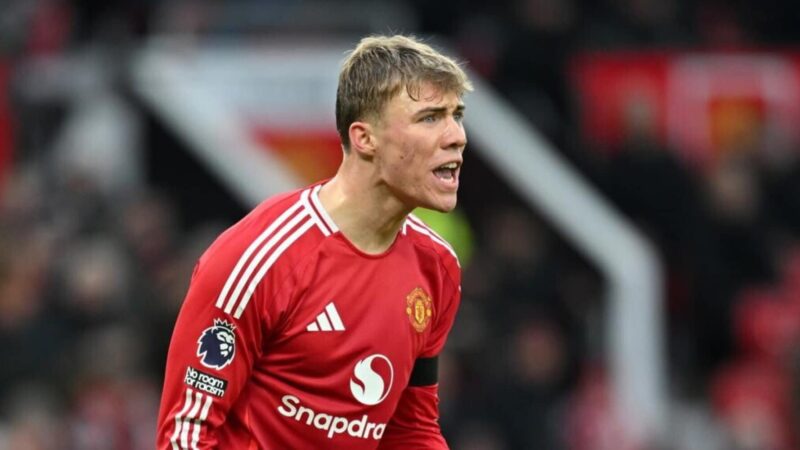 Corriere dello Sport – ci siamo. I dettagli dell’accordo con il Manchester United