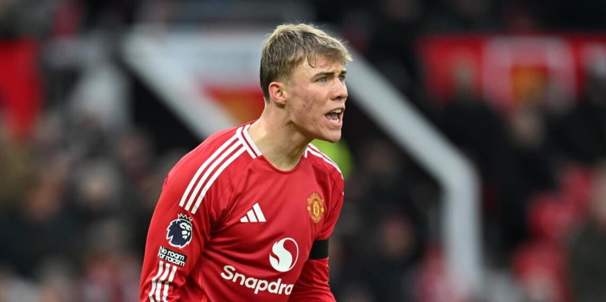 Corriere dello Sport – ci siamo. I dettagli dell’accordo con il Manchester United