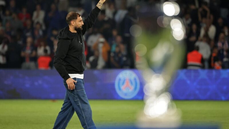 Corriere dello Sport – cosa manca per l’accordo con il Psg