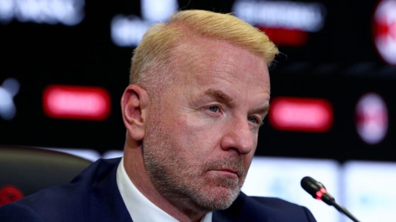 Corriere dello Sport – così ha sistemato il bilancio