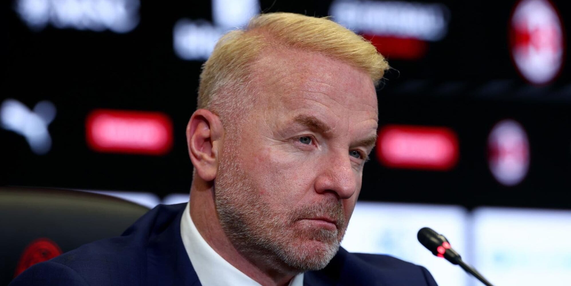 Corriere dello Sport – così ha sistemato il bilancio