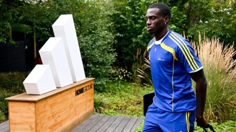 Corriere dello Sport – decisivo un altro ex, tutti i dettagli dell’affare