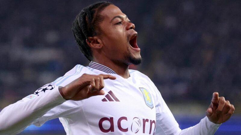 Corriere dello Sport – ecco l’alternativa a Fabio Silva