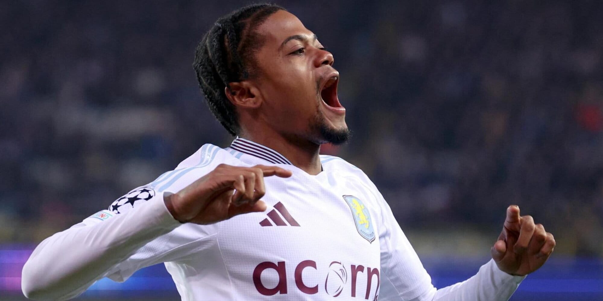 Corriere dello Sport – ecco l’alternativa a Fabio Silva