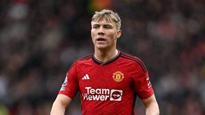 Corriere dello Sport – i dettagli della trattativa con il Manchester United