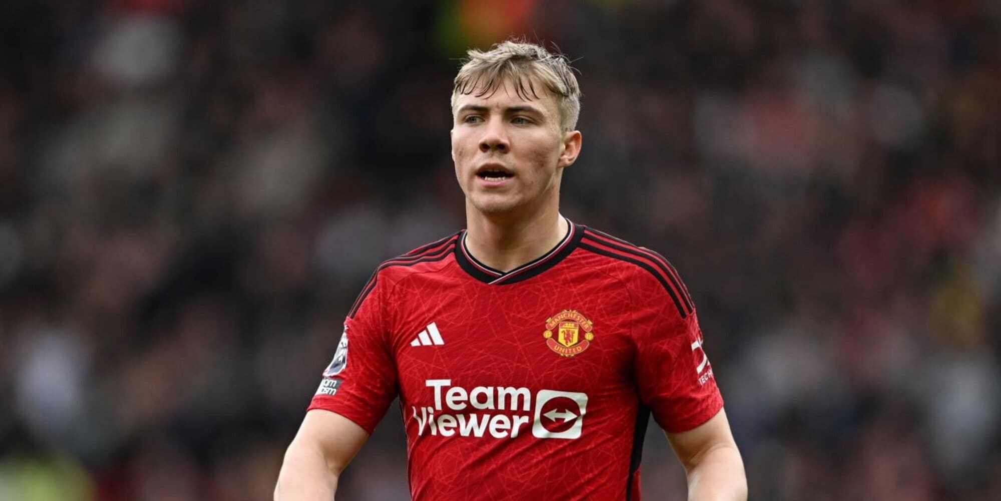 Corriere dello Sport – i dettagli della trattativa con il Manchester United