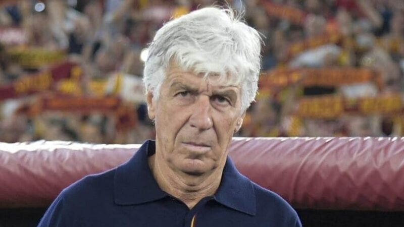 Corriere dello Sport – i ruoli per completare la Roma