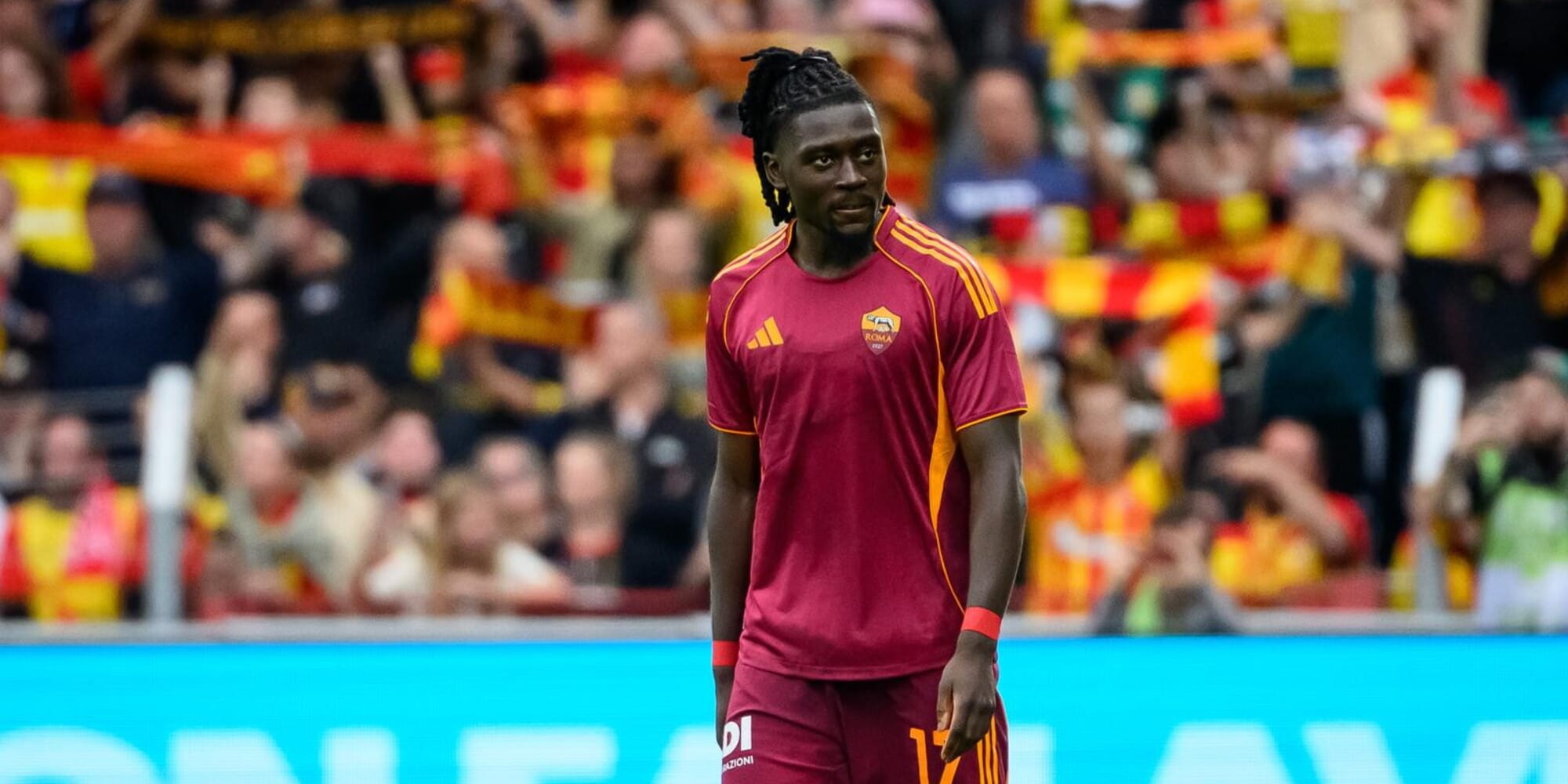 Corriere dello Sport – intanto Massara sonda un paio di nomi a centrocampo