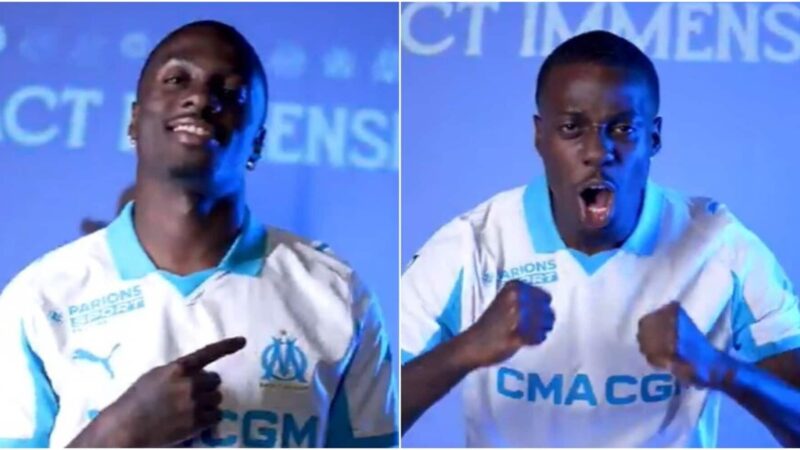 Corriere dello Sport – la formula e le cifre dell’operazione