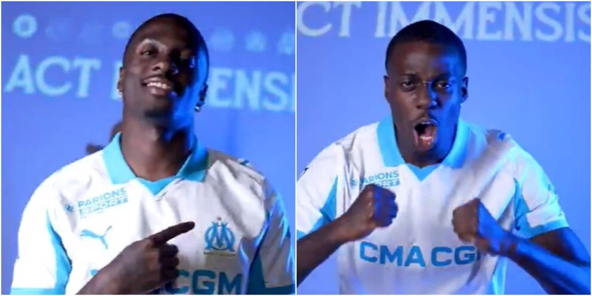 Corriere dello Sport – la formula e le cifre dell’operazione