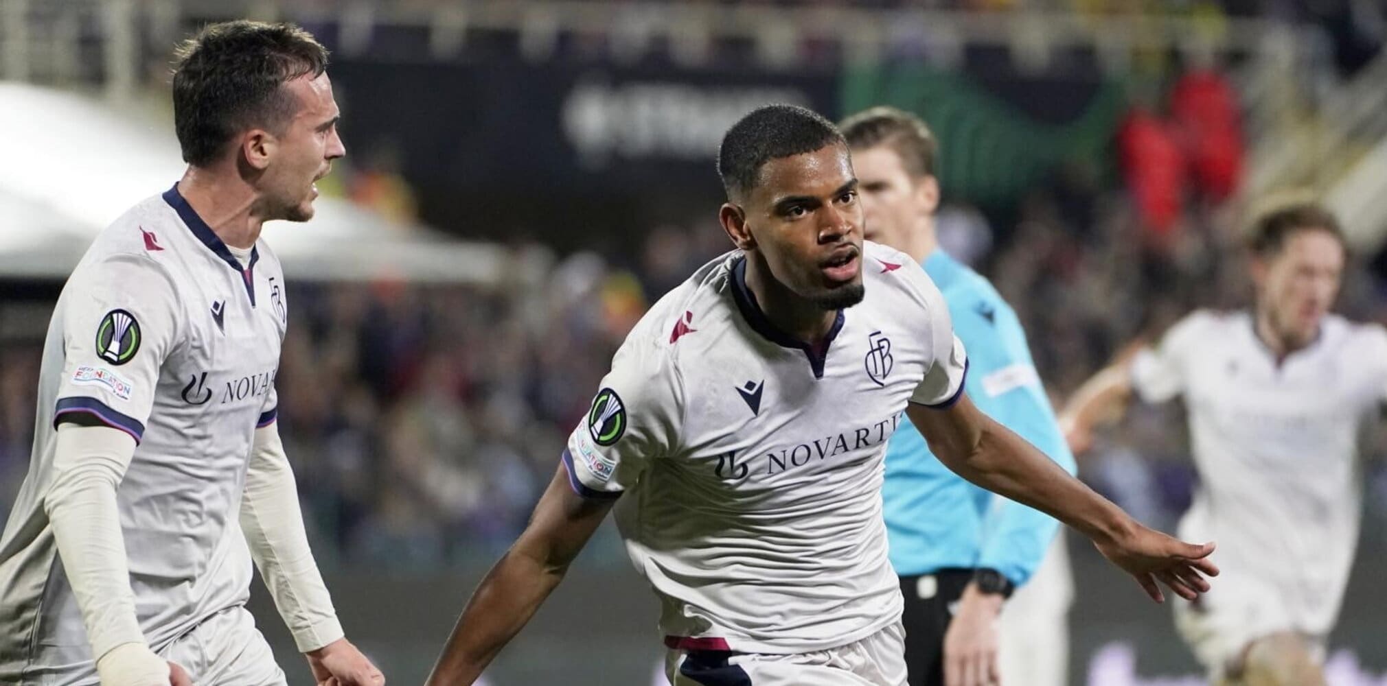 Corriere dello Sport – la trattativa con il Lens