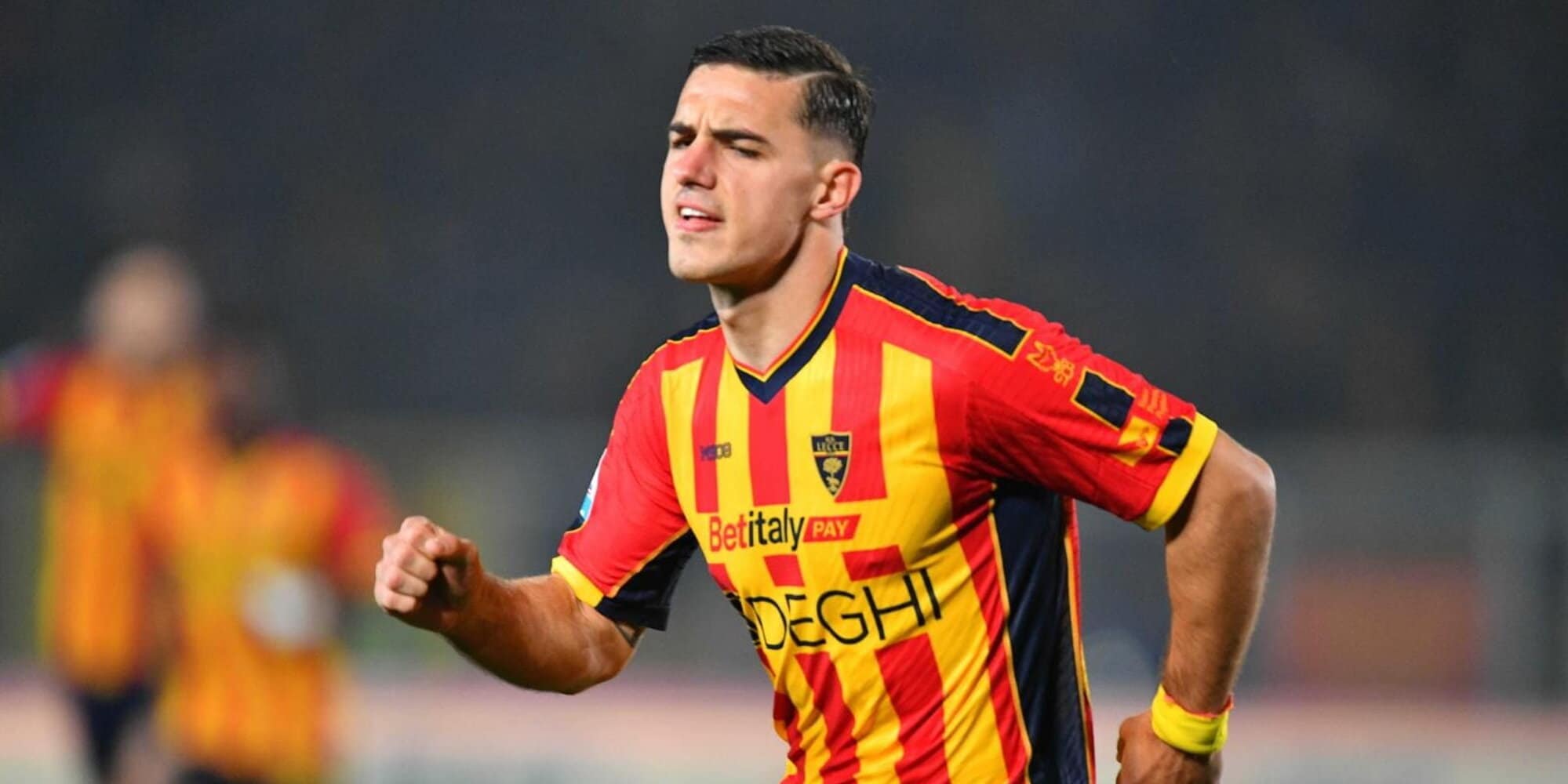 Corriere dello Sport – le cifre dell’affare con il Lecce