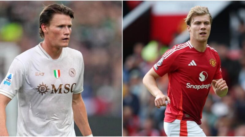 Corriere dello Sport – ora è più vicino, tutti i dettagli sulla trattativa