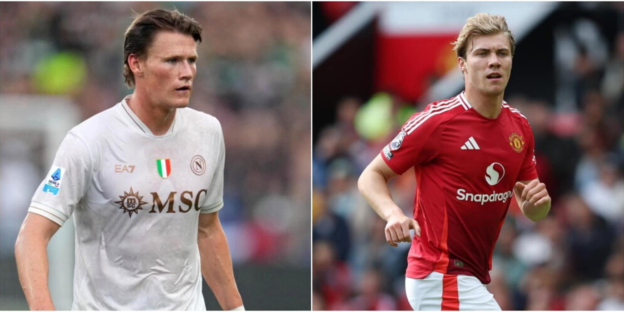 Corriere dello Sport – ora è più vicino, tutti i dettagli sulla trattativa