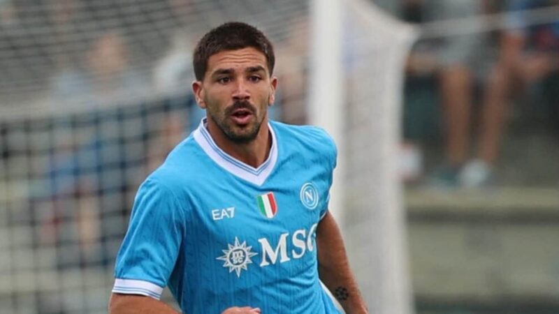 Corriere dello Sport – va al Torino, le cifre dell’affare