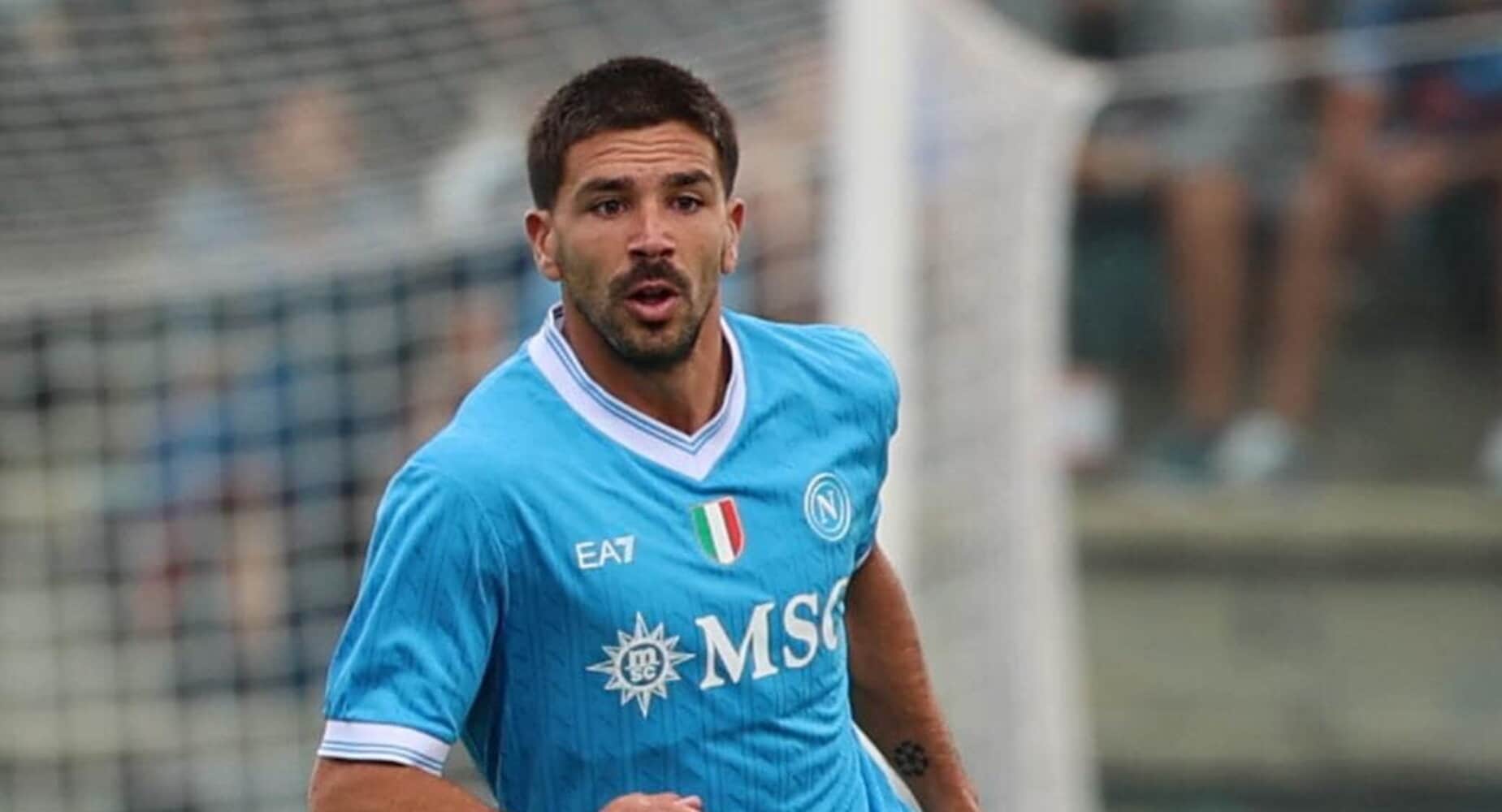 Corriere dello Sport – va al Torino, le cifre dell’affare