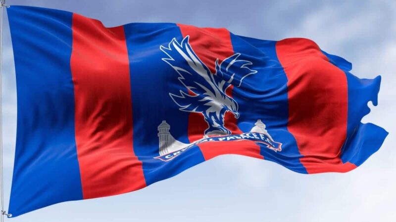 Crystal Palace Slam UEFA Dopo essere stato negato il posto di Europa League in tribunale