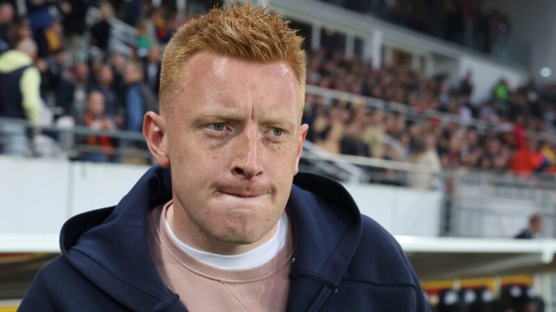 ‘Da quello che ho visto, sentito e conoscere la volontà, gusterà questa opportunità. È quasi come, “Di cosa si trattava tutto l’hype? Ora posso mostrarti” ‘David Putton su Will Still’s Southampton Challenge