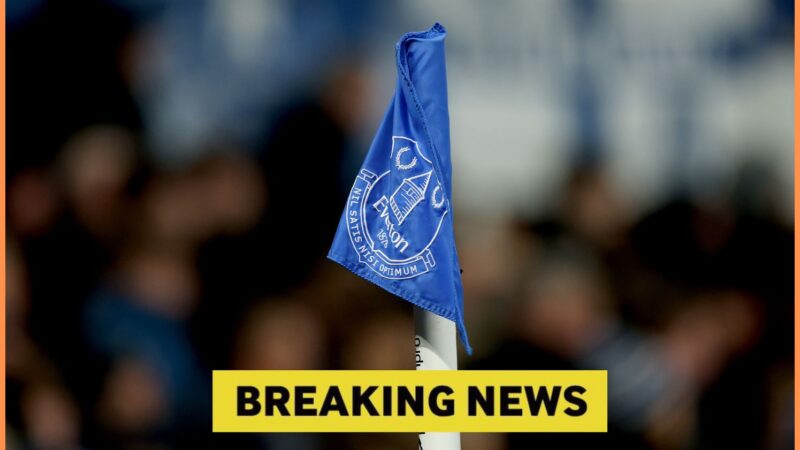 Everton pronto a tornare con un’offerta migliorata per Tomas Soucek