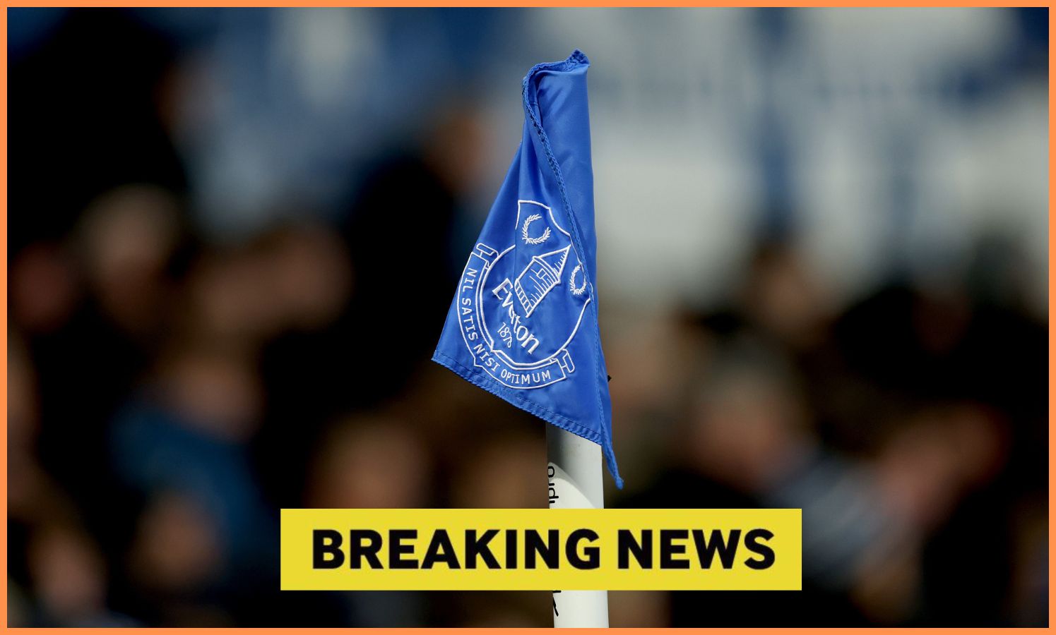 Everton pronto a tornare con un’offerta migliorata per Tomas Soucek