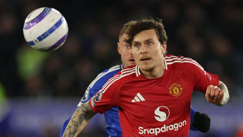Fiorentina-Lindelof, si può: contatti in corso, l’ex Manchester United è una richiesta di Pioli
