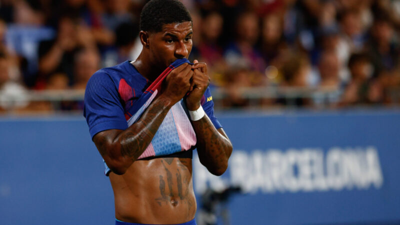 Firmer senza registrarsi e Levante con dieci giocatori