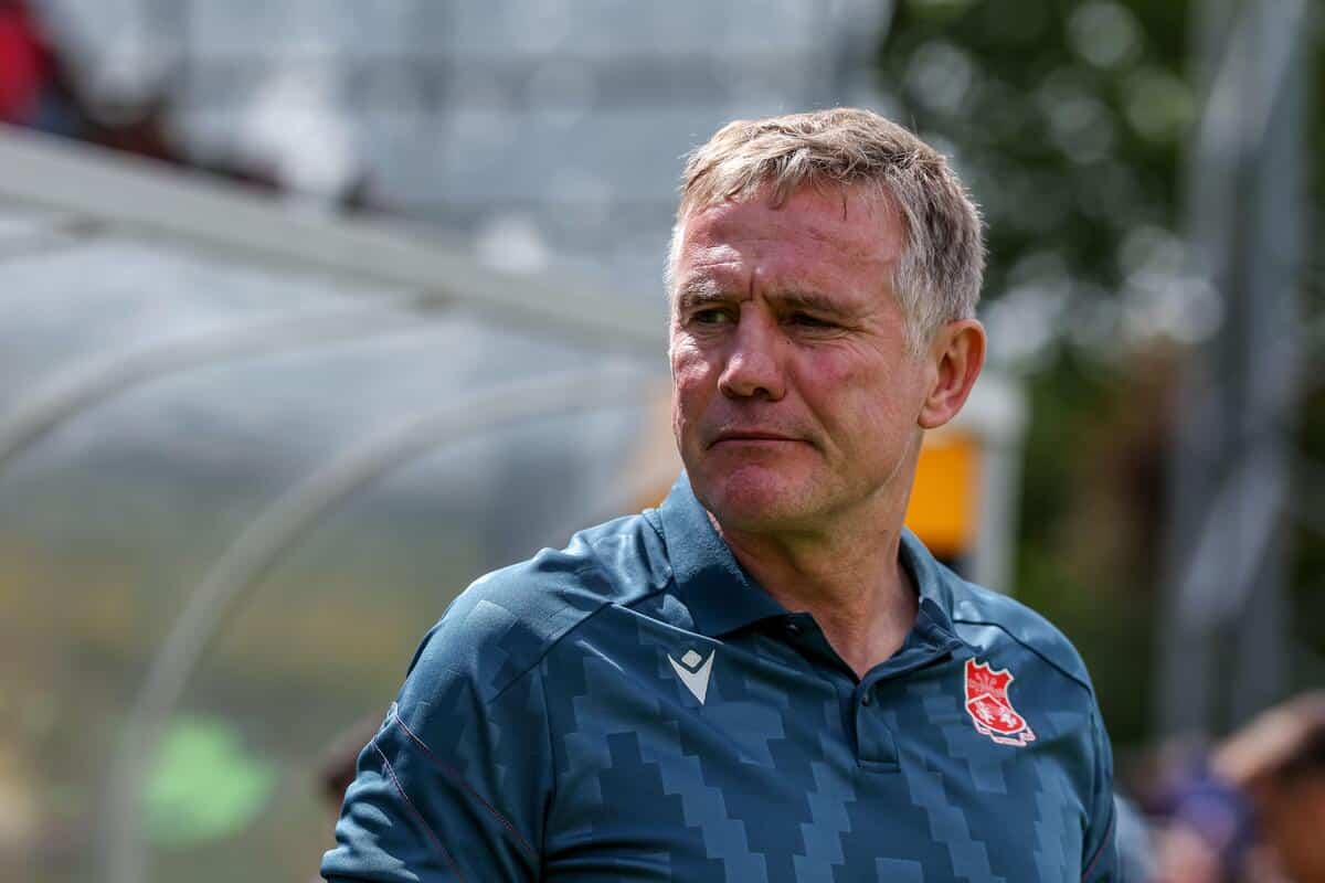 Wrexham 1-1 Birmingham: rapporto del campionato, risultato, gol