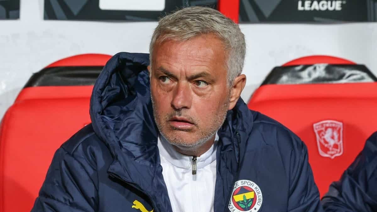 Benfica nomina il boss giorni prima del Chelsea Trip