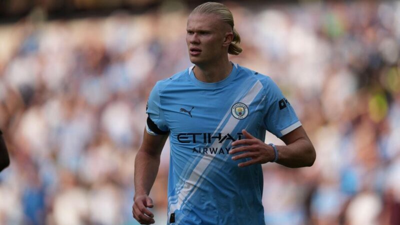 Cinque domande chiave in vista del ritorno in azione questo fine settimana