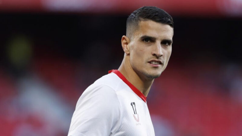 “Ho preso le pillole per cinque anni per competere”