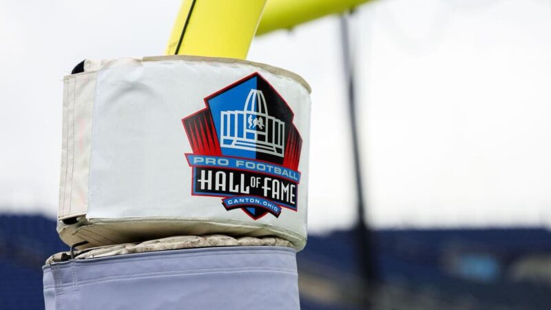 I caricabatterie sconfiggono i Lions per aprire la preseason del 2025