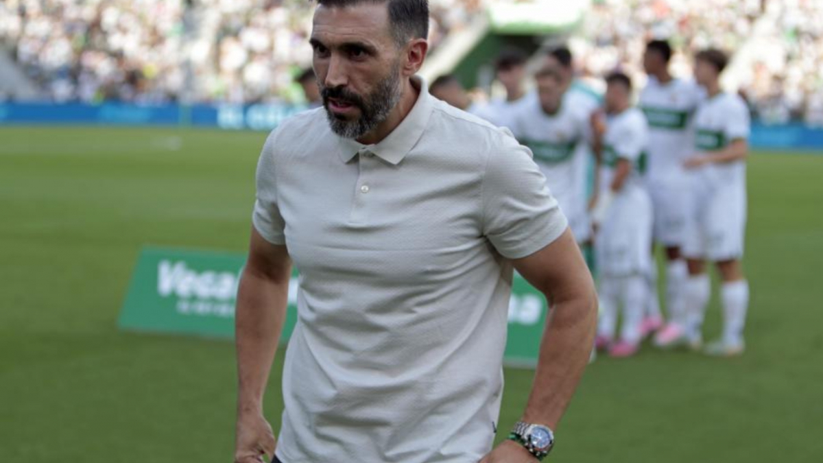 “Idolo massimo, il calcio ha giocato al ritmo che ha segnato”