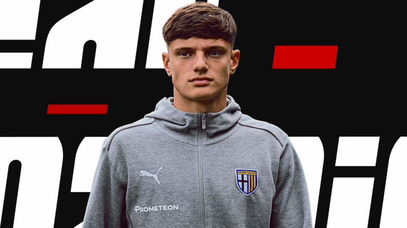 Il Liverpool non si ferma e punta Leoni: contatti avviati, la richiesta del Parma