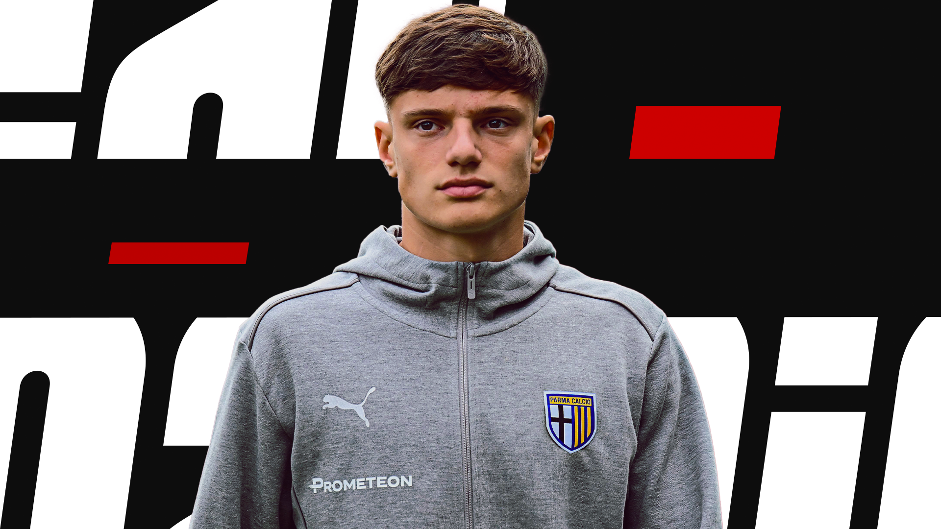 Il Liverpool non si ferma e punta Leoni: contatti avviati, la richiesta del Parma