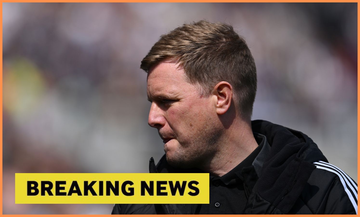 Il Man United ha un vantaggio su Newcastle in gara per firmare Calvert-Lewin