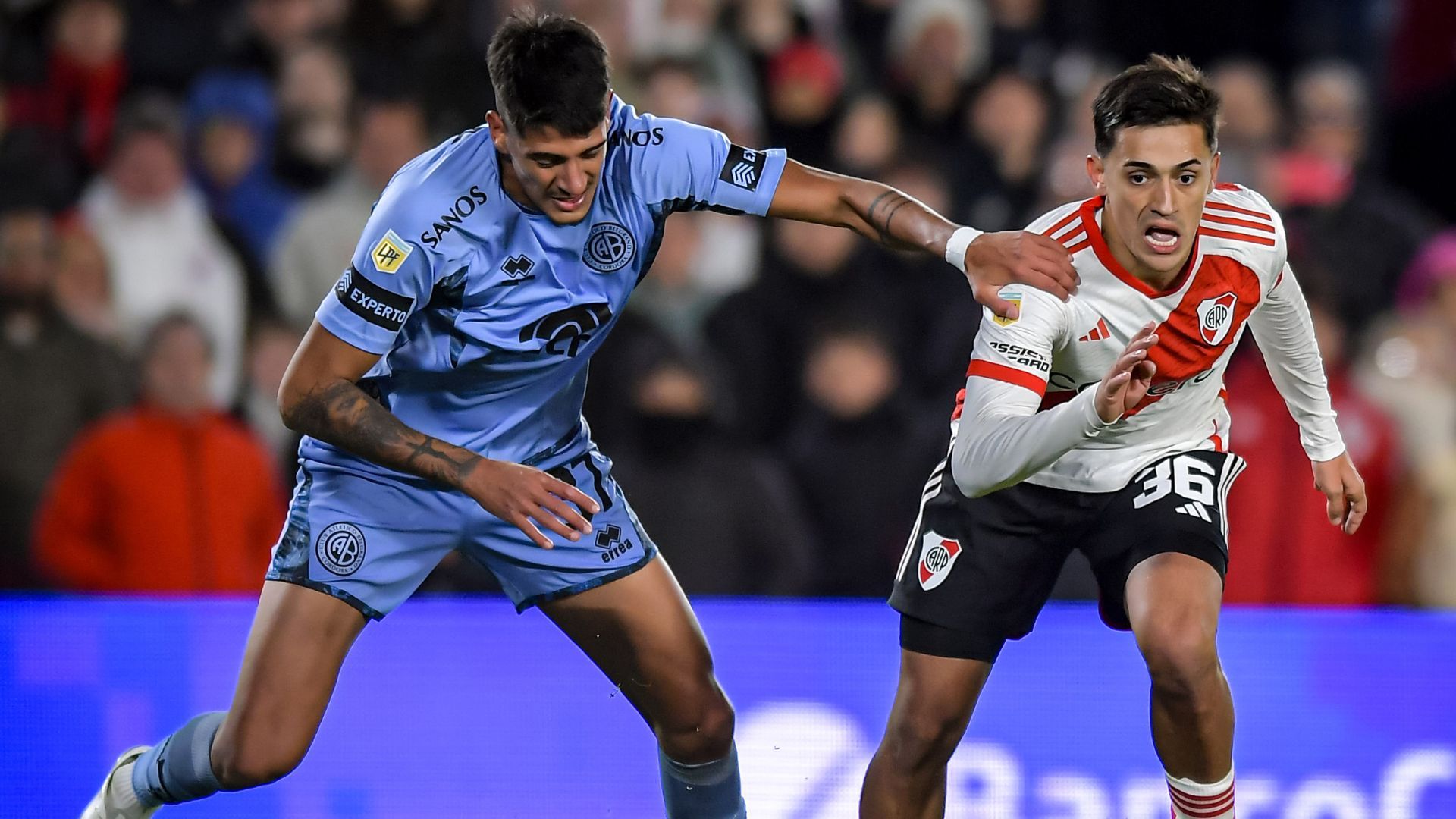 Il Parma prova a beffare il Pisa: offerta per Troilo