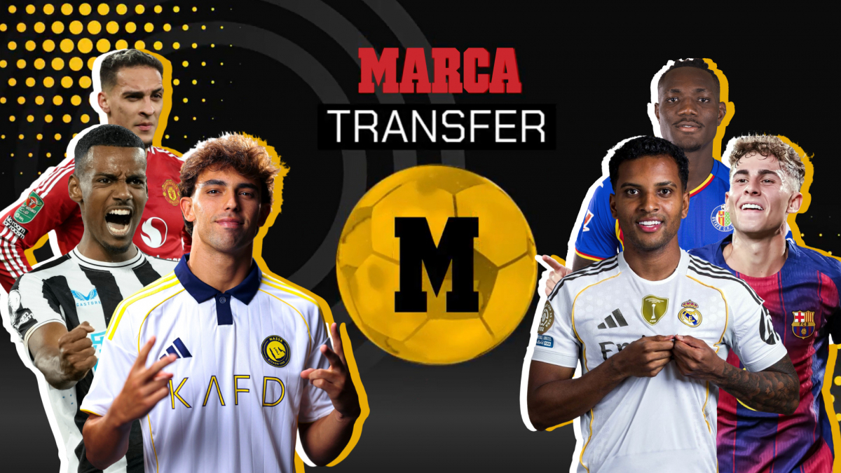 Il marchio offrirà un programma speciale con le ultime ore del mercato della firma 2025/26