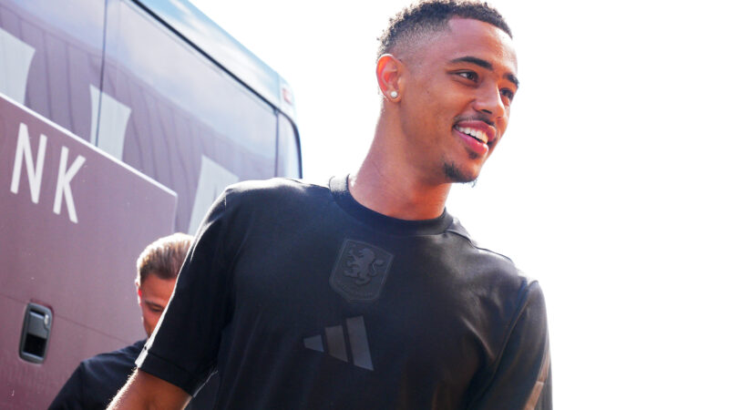 Il “obiettivo prioritario” di Newcastle United emerge quando la perdita di £ 80 milioni di rivali aumenta la probabilità di trasferimento