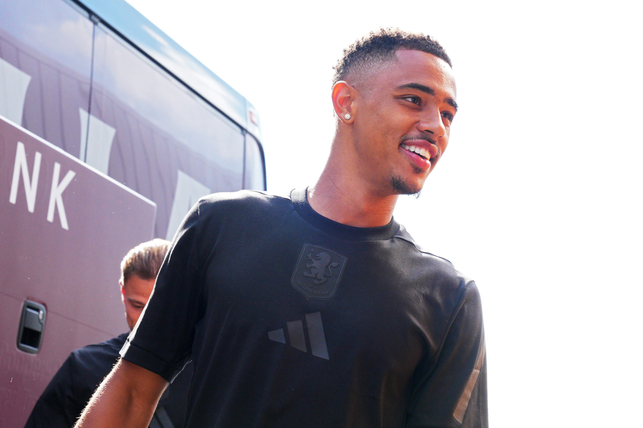 Il “obiettivo prioritario” di Newcastle United emerge quando la perdita di £ 80 milioni di rivali aumenta la probabilità di trasferimento