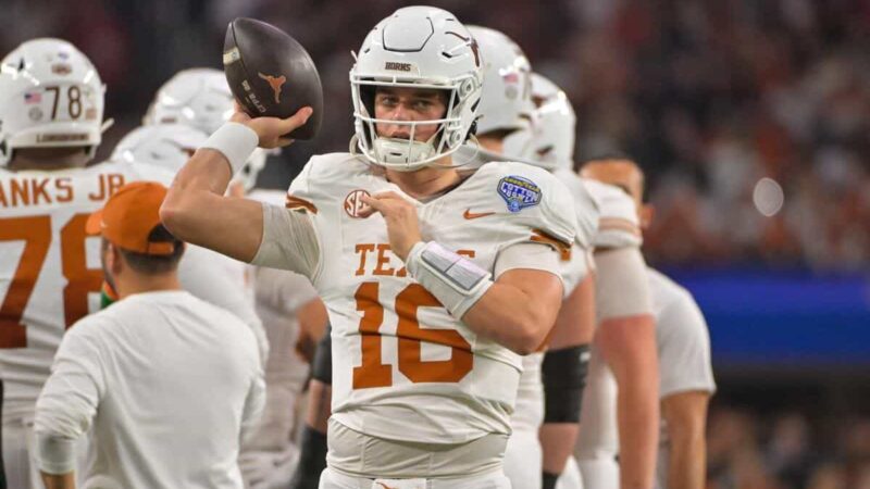 In anteprima i migliori giochi della prima settimana