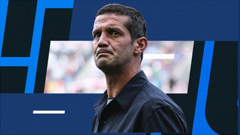 Inter, la svolta necessaria passa anche dalle scelte di Chivu: da Sucic e Luis Henrique, passando per Esposito e Bonny, i nuovi giocano poco